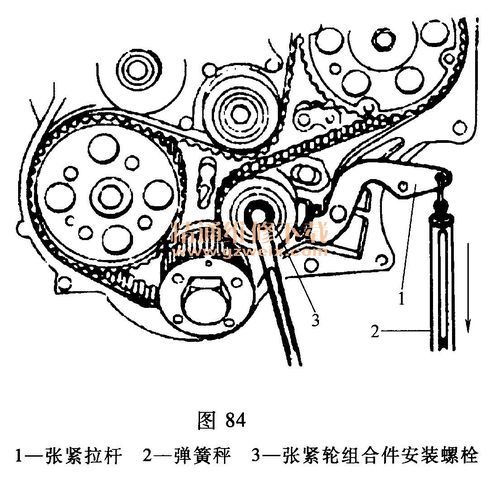 一汽大众维修手册