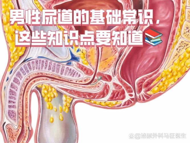 Treatment of urinary tractitis