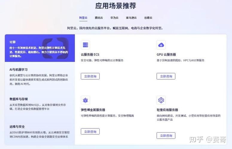 如何查询网站排名