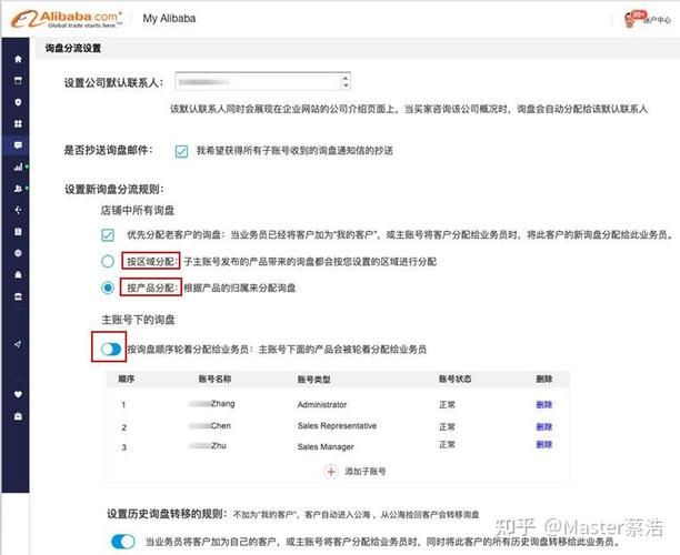 如何查询网站排名