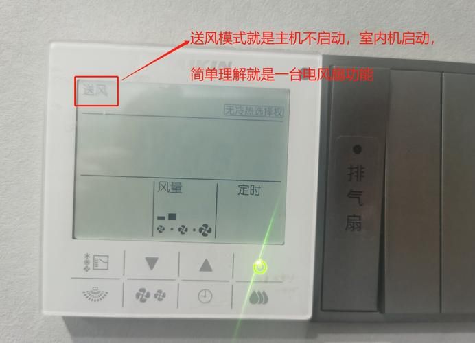 Central air conditioner repair maintenance for gold