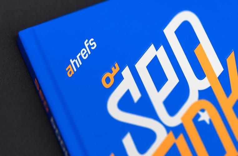seo链接策略