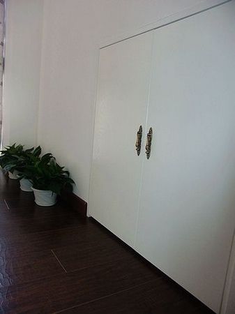 3室2厅2卫装修多少钱