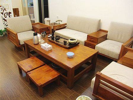 3室2厅2卫装修多少钱