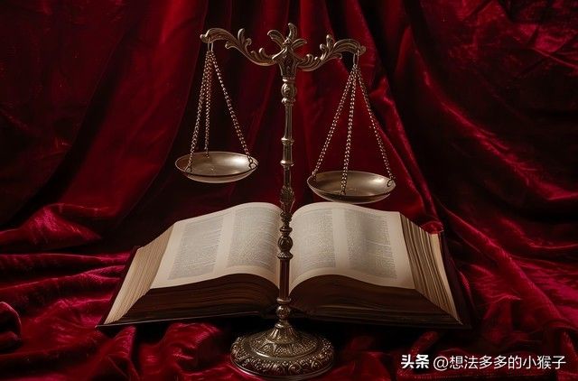公民常用法律知识问答