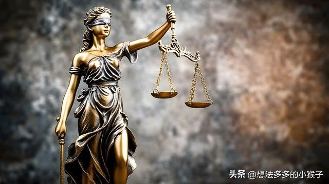 公民常用法律知识问答