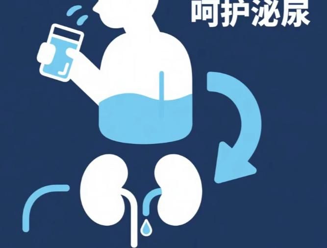 尿道炎的治疗方法