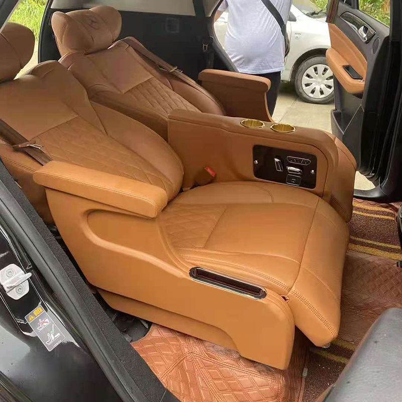 奔驰ml350售价