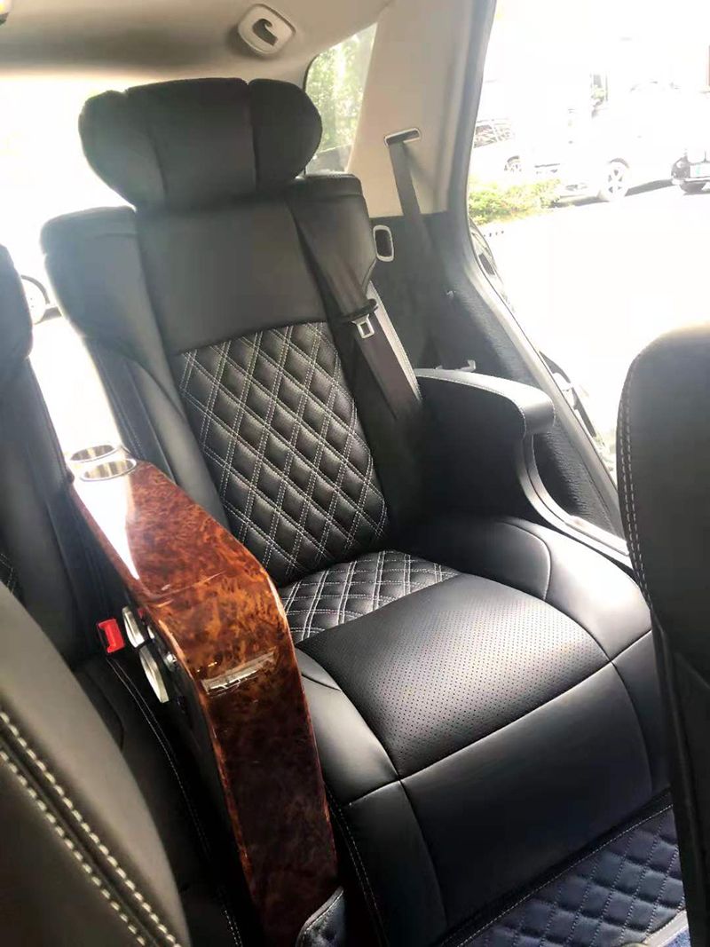 奔驰ml350售价