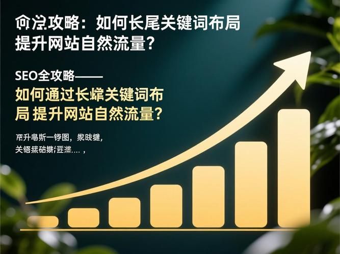 seo链接策略