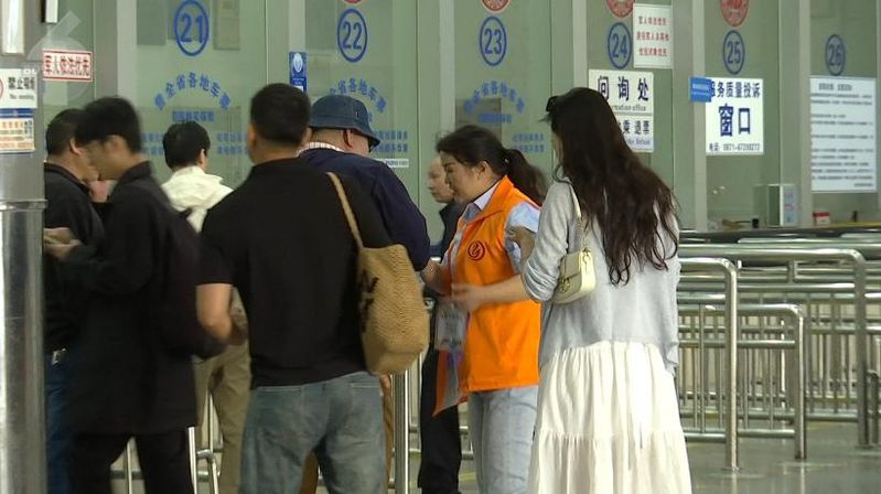 西双版纳跟团游价位