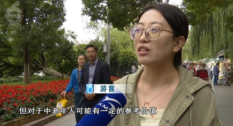 西双版纳跟团游价位