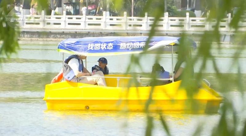 西双版纳跟团游价位