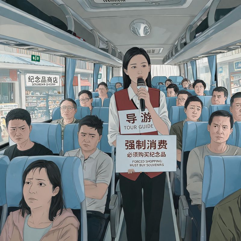 西双版纳跟团游价位
