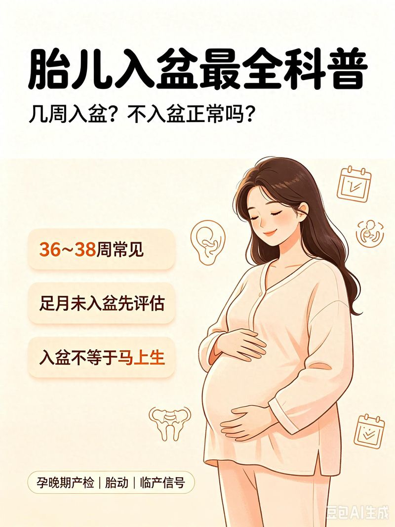 规律宫缩10分钟