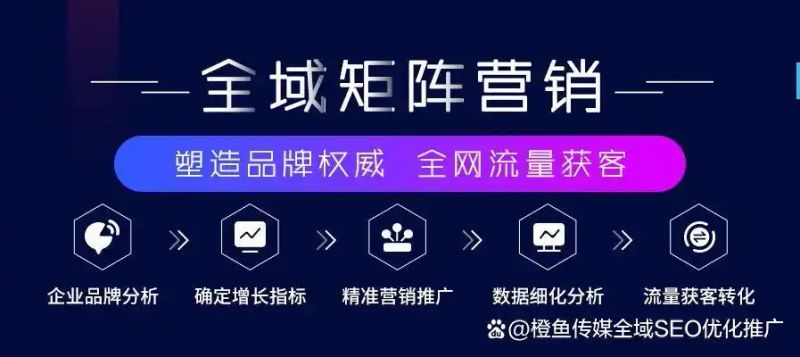 成都网站seo推广