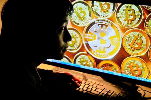 互联网金融术语