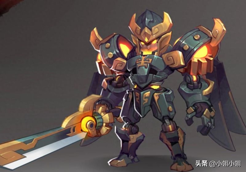 梦幻西游2另类赚钱方法