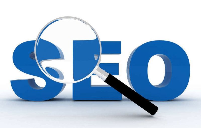 如何做好seo