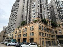 长沙门面出租租金3000元以下