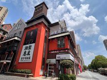 长沙门面出租租金3000元以下