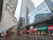 长沙门面出租租金3000元以下