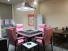 长沙门面出租租金3000元以下