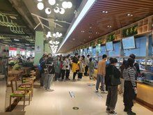 长沙门面出租租金3000元以下