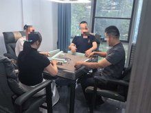 长沙门面出租租金3000元以下