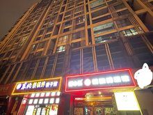 长沙门面出租租金3000元以下