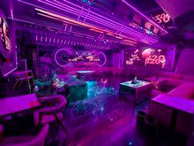 长沙门面出租租金3000元以下