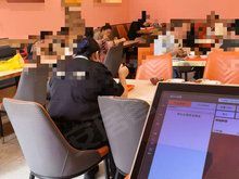 长沙门面出租租金3000元以下
