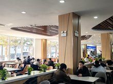 长沙门面出租租金3000元以下