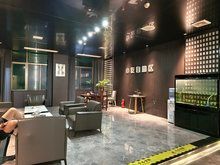 长沙门面出租租金3000元以下