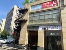 长沙门面出租租金3000元以下
