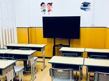 长沙门面出租租金3000元以下