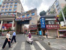 长沙门面出租租金3000元以下