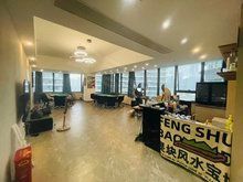 长沙门面出租租金3000元以下