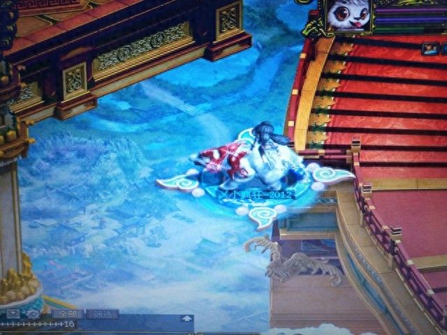 梦幻西游搬砖能赚多少？3年老玩家晒真实收入