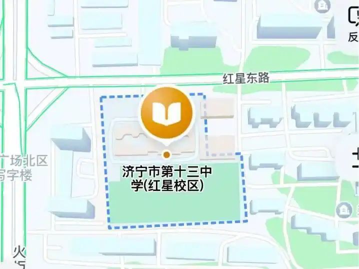 2026山东省公务员考试行测时政常识