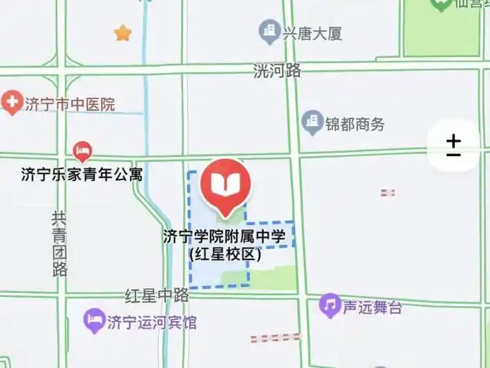 2026山东省公务员考试行测时政常识