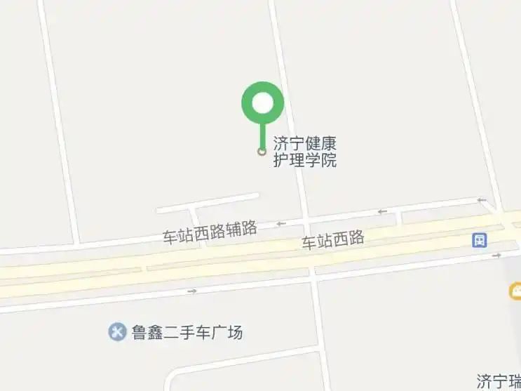 2026山东省公务员考试行测时政常识