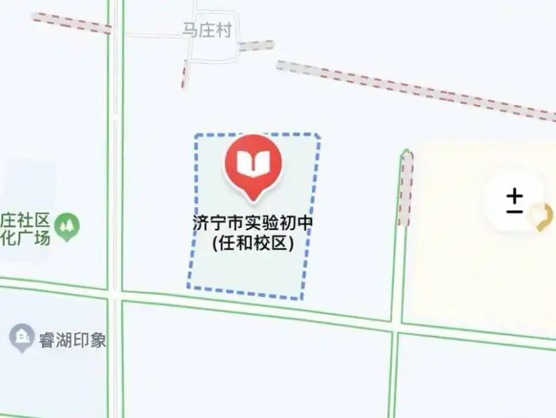 2026山东省公务员考试行测时政常识