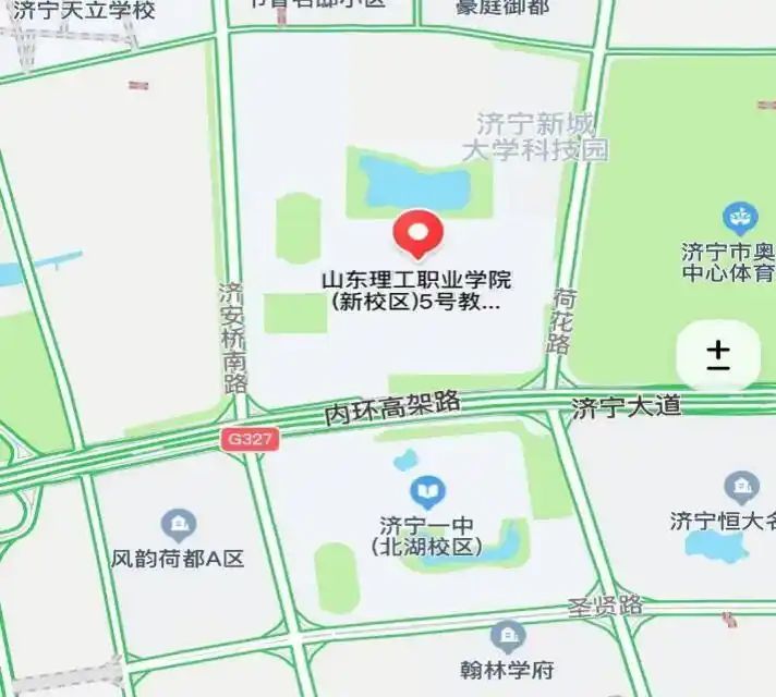 2026山东省公务员考试行测时政常识