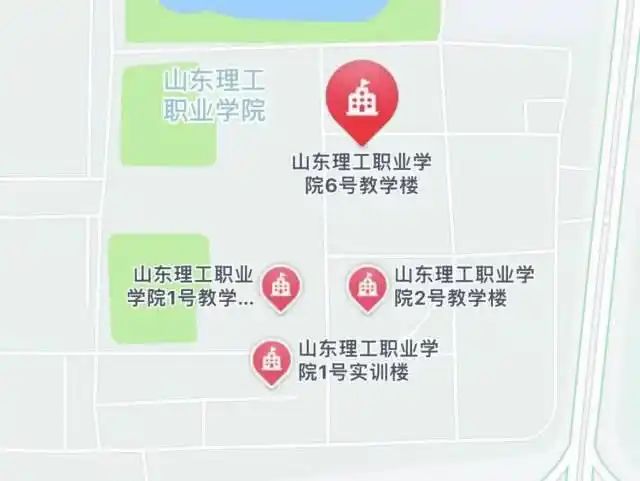 2026山东省公务员考试行测时政常识