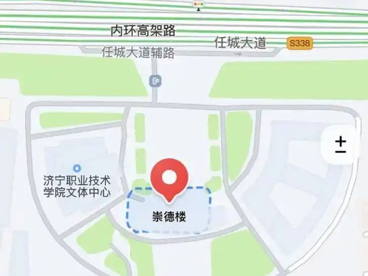2026山东省公务员考试行测时政常识