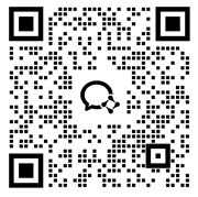 2026山东省公务员考试行测时政常识