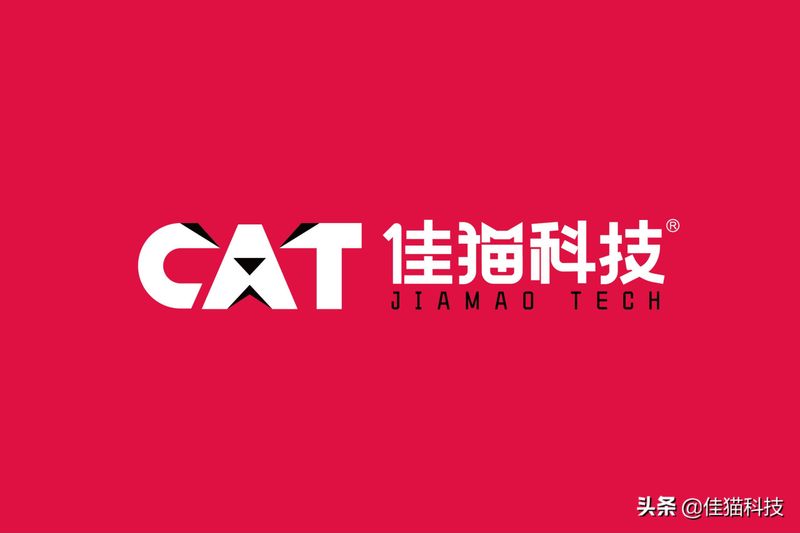 seo自动推广软件