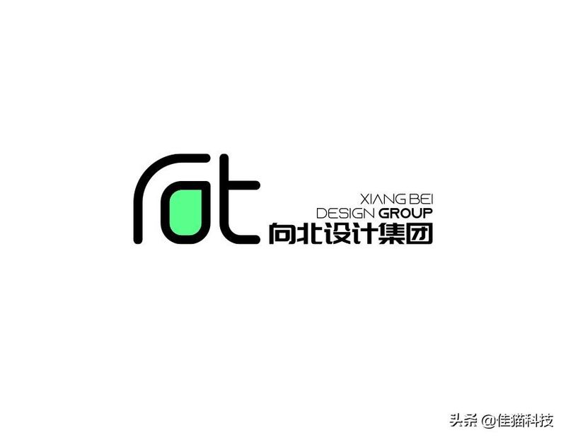 seo自动推广软件