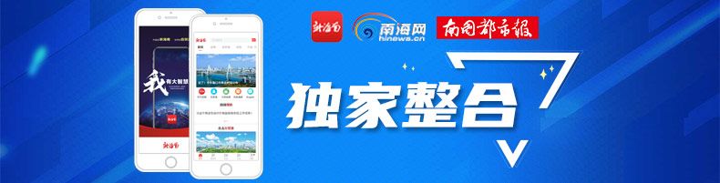 艾滋病预防小知识